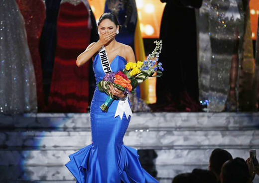 miss-universe .